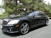 Mercedes-benz Only 107138 miles