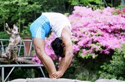 Yoga Teacher Training in Riahikesh