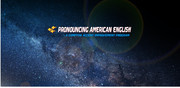 English Pronunciation American Accent Online Course