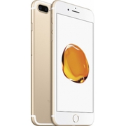 Apple - iPhone 7 Plus 128GB - Gold china