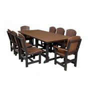 Memorial Day Sale on Outdoor Dining Furniture