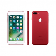 Apple iPhone 7 Plus 256GB Red Factory