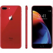 Apple iPhone 8 Plus 64GB - PRODUCT RED 