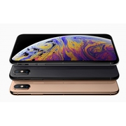 iphone XS Max wholesale price from China