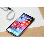  Cheap iPhone XS for sale,  Buy from trusted China wholesaler