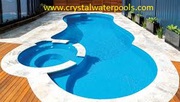 Best Swimming Pool Contractors Near You