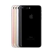 Apple iPhone 7 128GB Jet Black Factory Unlocked