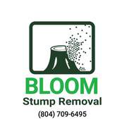Stump Removal *INSTANT QUOTE* Stump Grinding $125