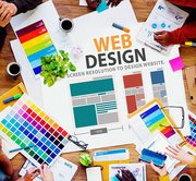 Best Web Design Company in Lahore