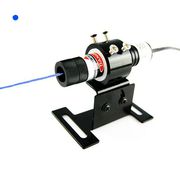 Low Cost Berlinlasers 50mW Blue Dot Laser Alignment