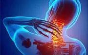 Treatment For Tail Bone Pain In Jaipur Through Best Doctor