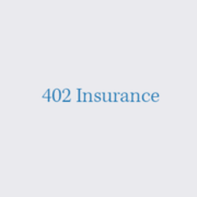 Jeff Ahlers Insurance Agency  - Car Insurance Quote