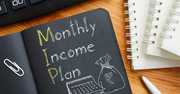 Strategies To Save Your Monthly Funds