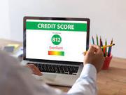 Demystifying Your Credit Score