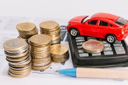 Auto Repair Loans