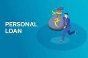 Get Your Dreams Off the Ground with the Help of a Personal Loan