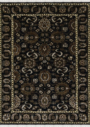 Shop 4'X6' Carpets | Perfect for Small Rug & Saraswati Global