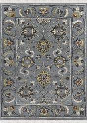 Rectangle Rugs Collection & Floor Carpets  | Saraswati Global  