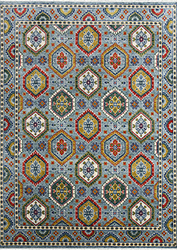 Rugs for Living Room | Living Room Carpets India – Saraswati Global  
