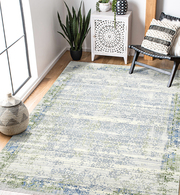 Pearl Rugs Collection | Premium Luxury Wool Carpets for Home Décor | S