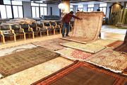 Top Carpet & Rug Store in India | Saraswati Global                 