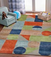 Hunter Rugs: Bring Comfort & Style to Your Space | Saraswati Global