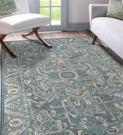 Shop Cubsin Rugs Quality and Comfort in Every Piece | Saraswati Global