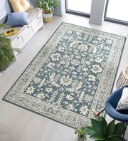 Shop Jazz Rugs: Add Color & Style to Your Home | Saraswati Global