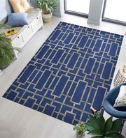 Buy Luxury Rugs & Premium Rugs | Saraswati Global