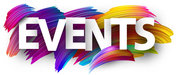 Find The Best Events in India
