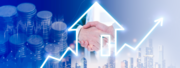 Online Real Estate Classified Ads in Jaipur