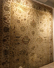 Delhi's Best Rug Carpet Stores Shop Premium Styles | Saraswati Global