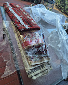 Rug Store Near Me | Shop Luxury Rugs Locally | Saraswati Global