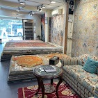 Luxury Rugs Carpets in Delhi | Premium Collections | Saraswati Global