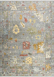 Luxury with Power-Loom Rugs Collection | Amer Rugs