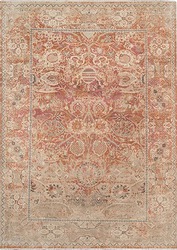 Flat-Weave Rugs for Modern Spaces | Amer Rugs