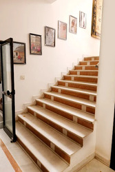 Luxury Carpet Showrooms in India | Saraswati Global