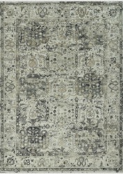 Hand-Hooked Rugs with Timeless Appeal | Amer Rugs