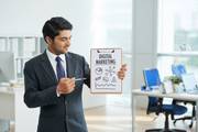 Digital Marketing Agency in Indore​