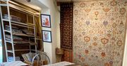 Top Carpet Store in Delhi | Exclusive Rug | Saraswati Global