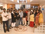 Luxury Rugs Store Jaipur | Carpets Rugs | Saraswati Global