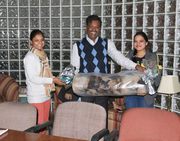 Jaipur Finest Rugs Store | Premium Carpets | Saraswati Global