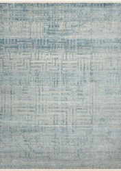 Buy Bedroom Rugs and Carpets – Saraswati Global