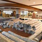 Rug Store Near Me – Luxury Rugs for Every Space | Saraswati Global