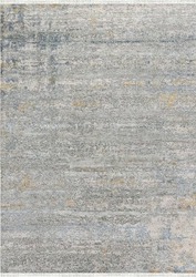 Buy Bedroom Rugs and Carpets hand knotted – Saraswati Global