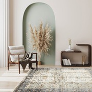 Buy High-Quality Carpets Online in India - Saraswati Global