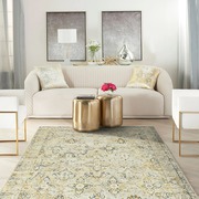 Top Carpet Store Jaipur – Designer Rugs & Home Decor - Saraswati Globa