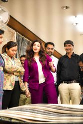 Jaipur Carpets Collection | Stylish Rugs & Textures - Saraswati Global