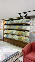 Rug Store in Mumbai | Designer Rugs & Carpets | Saraswati Global