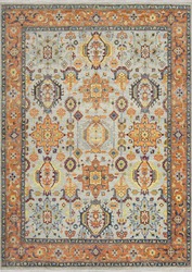 Rugs Store in Delhi Trusted Places to Buy Premium Handmade Carpets - S